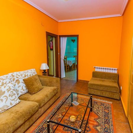 Casa Rural Erretzabal Txiki Orio Kültér fotó