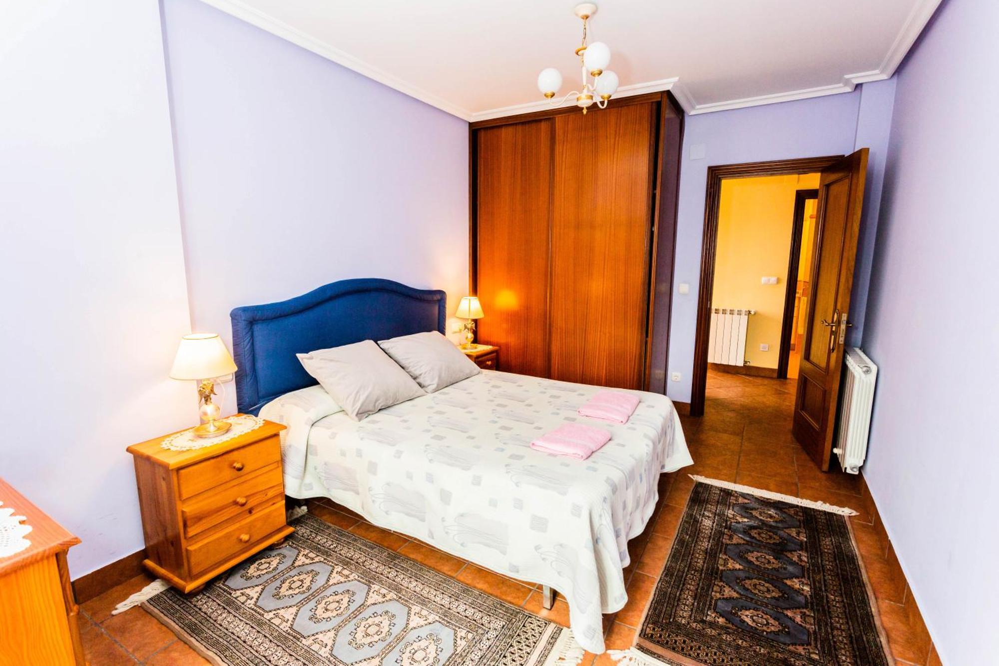 Casa Rural Erretzabal Txiki Orio Kültér fotó