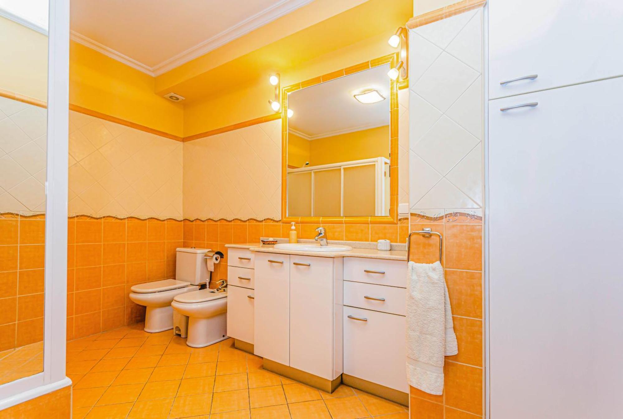 Casa Rural Erretzabal Txiki Orio Kültér fotó