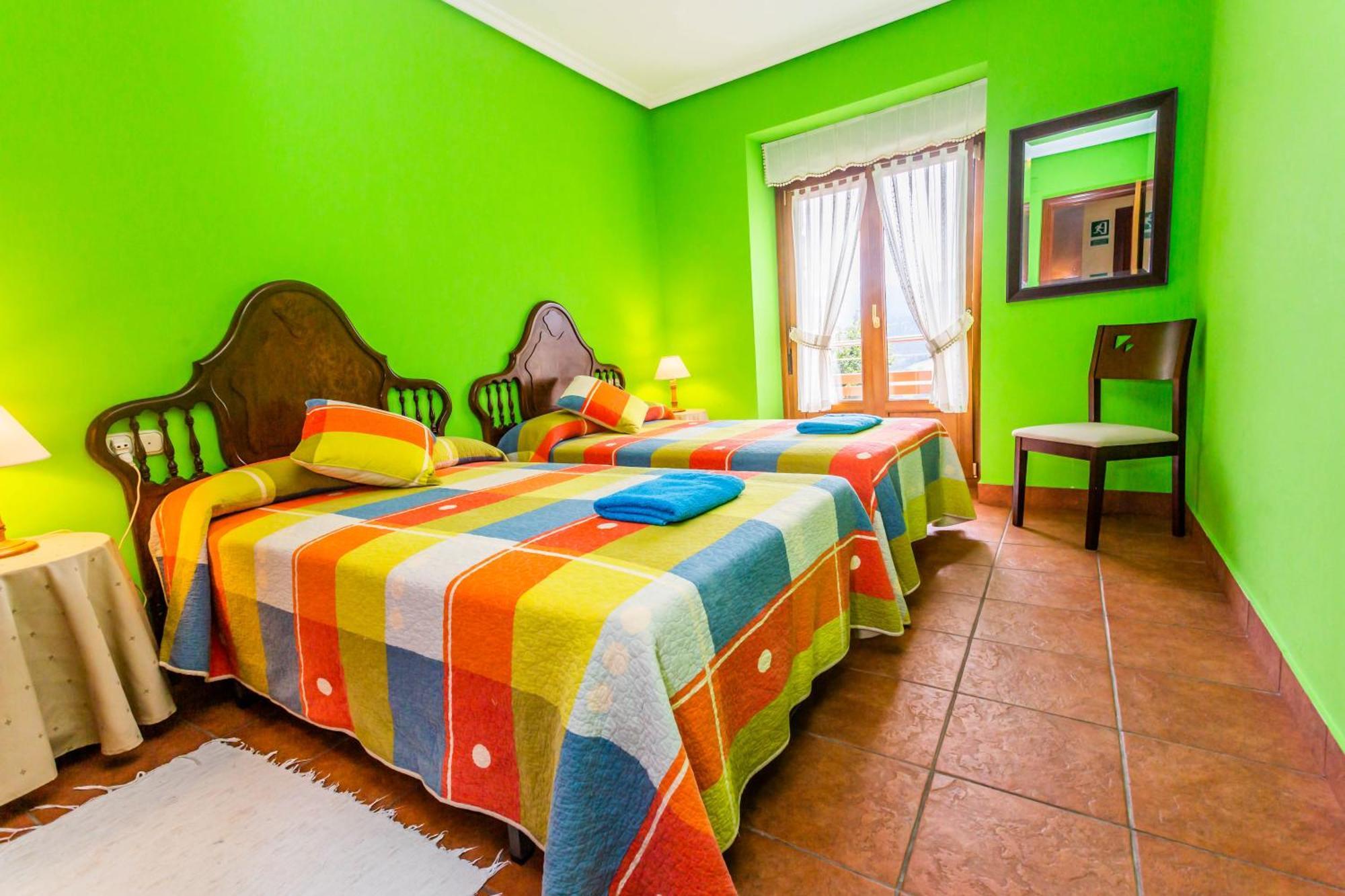 Casa Rural Erretzabal Txiki Orio Kültér fotó