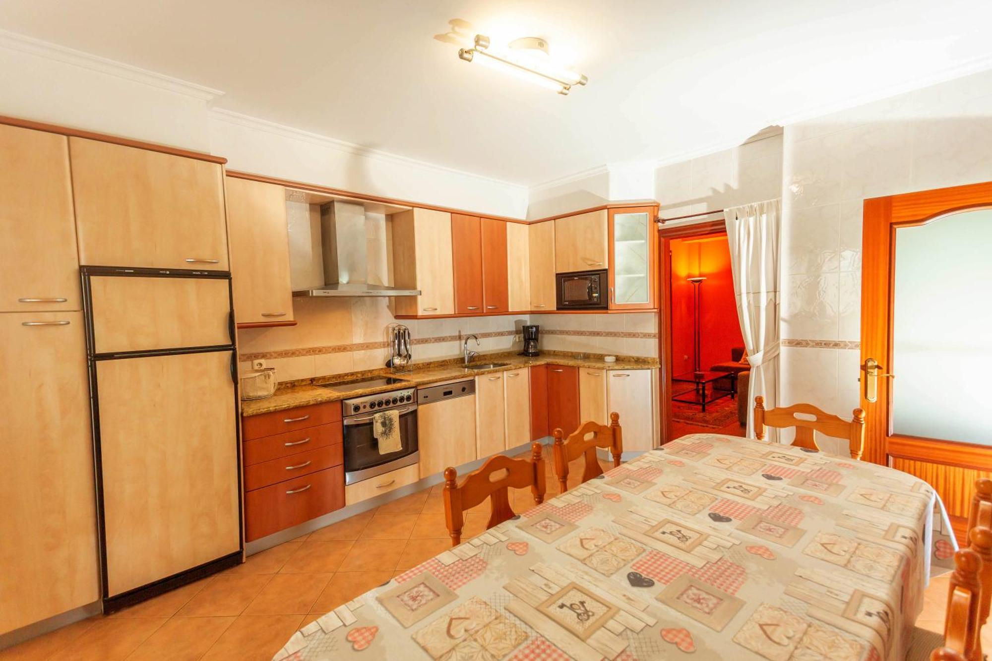 Casa Rural Erretzabal Txiki Orio Kültér fotó