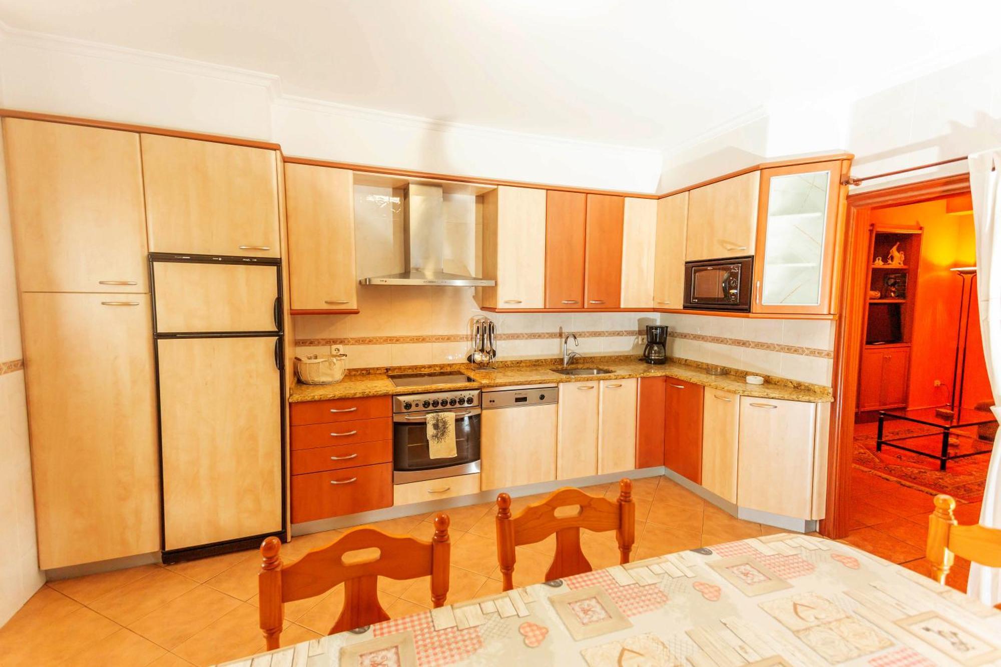 Casa Rural Erretzabal Txiki Orio Kültér fotó