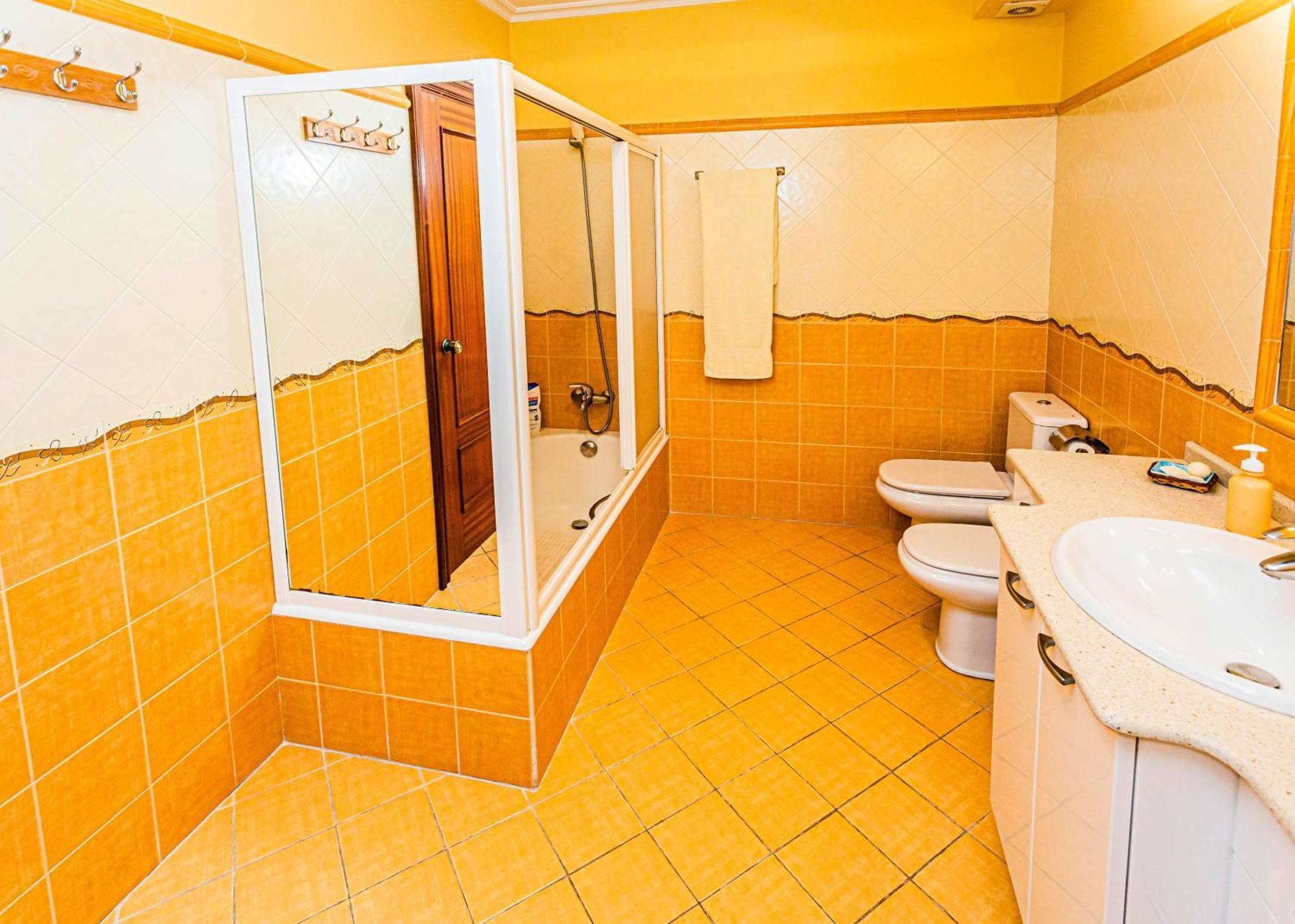 Casa Rural Erretzabal Txiki Orio Kültér fotó