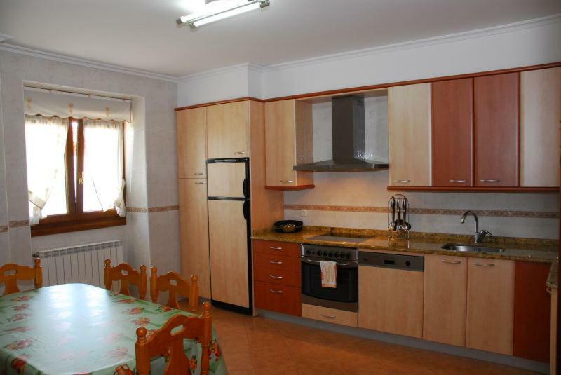 Casa Rural Erretzabal Txiki Orio Kültér fotó