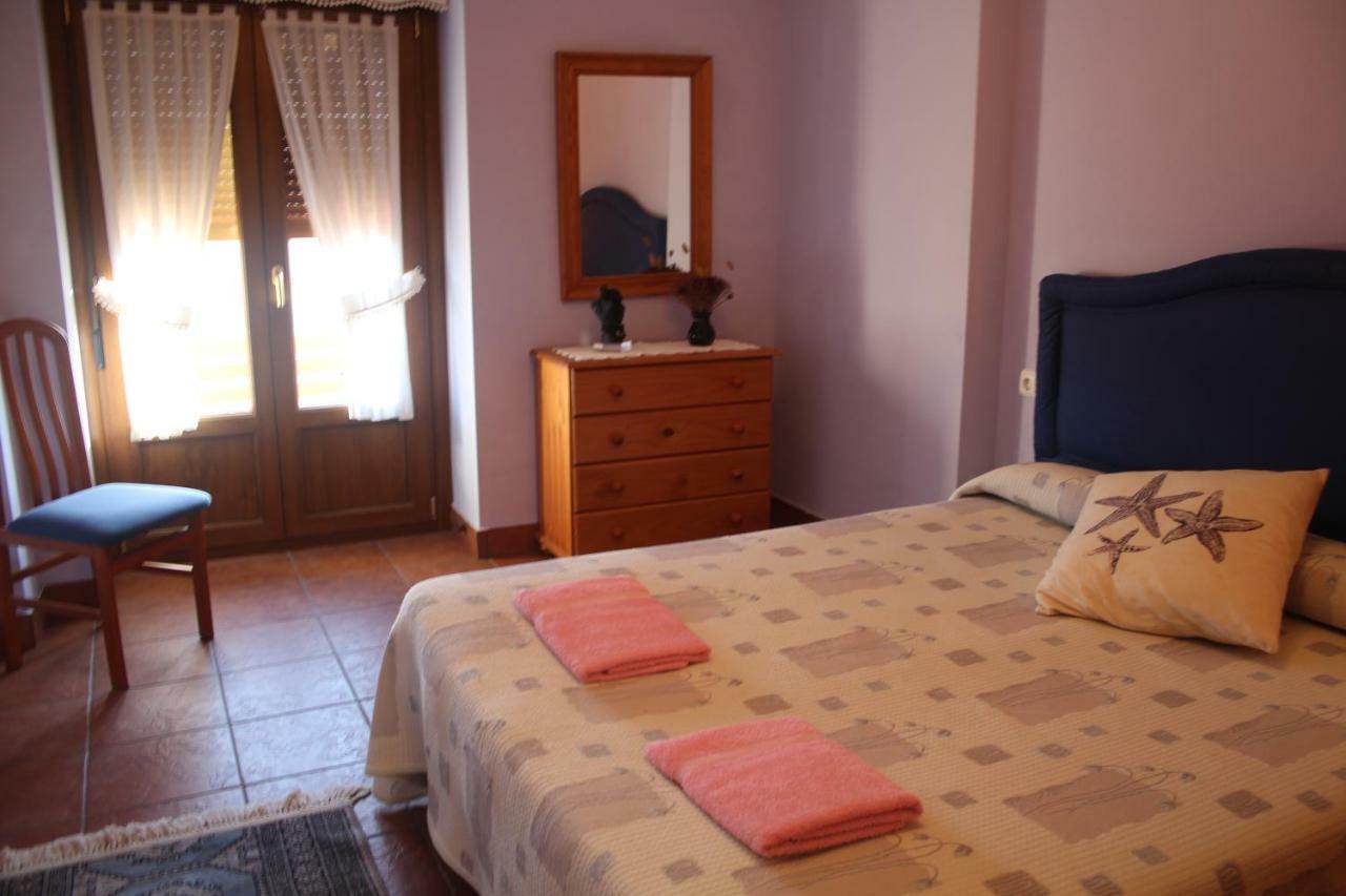 Casa Rural Erretzabal Txiki Orio Kültér fotó