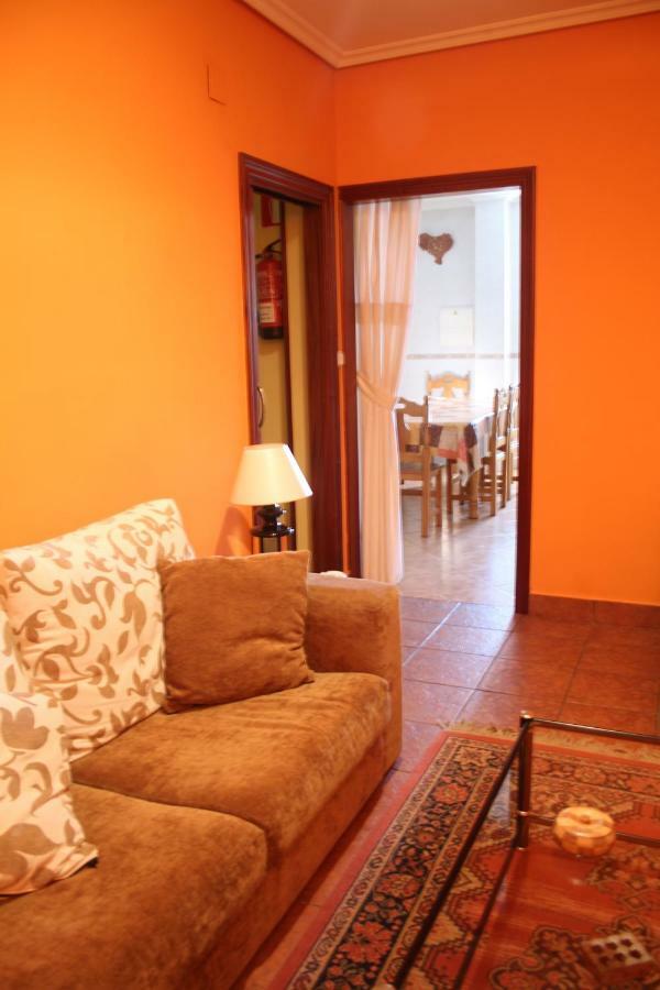 Casa Rural Erretzabal Txiki Orio Kültér fotó