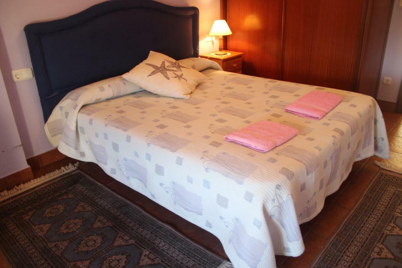 Casa Rural Erretzabal Txiki Orio Kültér fotó